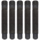 ALLSTAR PERFORMANCE 99491 Wheel Studs 5pk for ALL68807