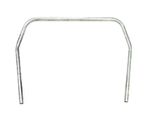 Load image into Gallery viewer, ALLSTAR PERFORMANCE 99600 8pt Hoop for 1967-69 F-Body