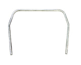 ALLSTAR PERFORMANCE 99600 8pt Hoop for 1967-69 F-Body
