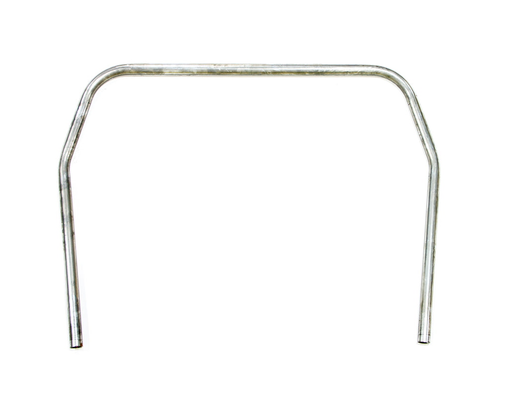 ALLSTAR PERFORMANCE 99601 8pt Hoop for 1970-81 F-Body