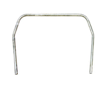 Load image into Gallery viewer, ALLSTAR PERFORMANCE 99601 8pt Hoop for 1970-81 F-Body