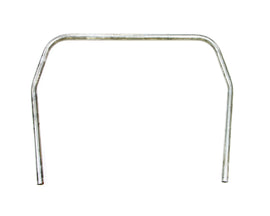 ALLSTAR PERFORMANCE 99601 8pt Hoop for 1970-81 F-Body
