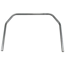 Load image into Gallery viewer, ALLSTAR PERFORMANCE 99602 8pt Hoop for 1982-92 F-Body