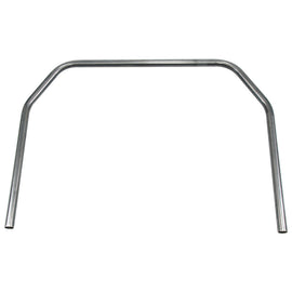 ALLSTAR PERFORMANCE 99602 8pt Hoop for 1982-92 F-Body