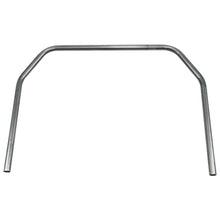 Load image into Gallery viewer, ALLSTAR PERFORMANCE 99603 8pt Hoop for 1993-2002 F-Body