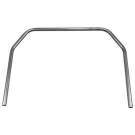 ALLSTAR PERFORMANCE 99603 8pt Hoop for 1993-2002 F-Body