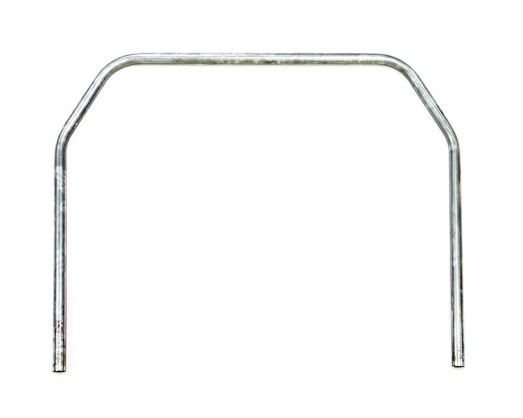 ALLSTAR PERFORMANCE 99604 8pt Hoop for 2010-15 F-Body