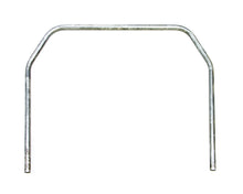 Load image into Gallery viewer, ALLSTAR PERFORMANCE 99604 8pt Hoop for 2010-15 F-Body