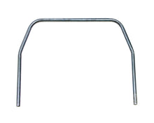 Load image into Gallery viewer, ALLSTAR PERFORMANCE 99608 8pt Hoop for 1978-88 G-Body