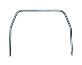 ALLSTAR PERFORMANCE 99608 8pt Hoop for 1978-88 G-Body