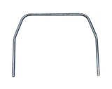 ALLSTAR PERFORMANCE 99608 8pt Hoop for 1978-88 G-Body