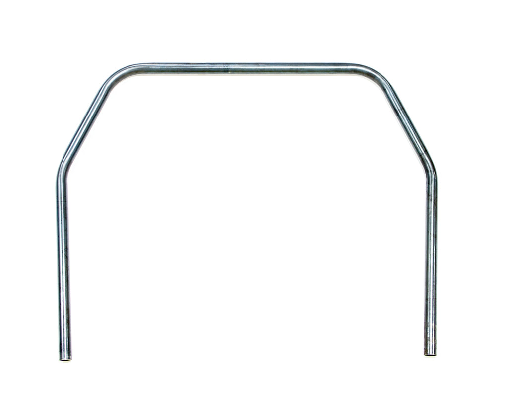 ALLSTAR PERFORMANCE 99610 8pt Hoop for 1979-93 Fox Body