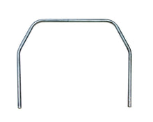 Load image into Gallery viewer, ALLSTAR PERFORMANCE 99610 8pt Hoop for 1979-93 Fox Body