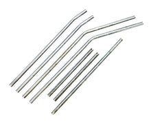 Load image into Gallery viewer, ALLSTAR PERFORMANCE 99618 Component Box for 22604 Roll Bar Kit