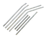 ALLSTAR PERFORMANCE 99618 Component Box for 22604 Roll Bar Kit