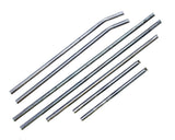 ALLSTAR PERFORMANCE 99619 Component Box for 8-Point Bar Kit