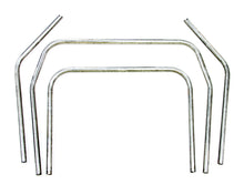 Load image into Gallery viewer, ALLSTAR PERFORMANCE 99620 10pt Hoop for 1967-69 F-Body