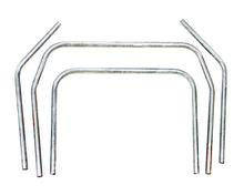 Load image into Gallery viewer, ALLSTAR PERFORMANCE 99621 10pt Hoop for 1970-81 F-Body