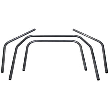 Load image into Gallery viewer, ALLSTAR PERFORMANCE 99623 10pt Hoop for 1993-2002 F-Body