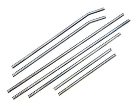 ALLSTAR PERFORMANCE 99639 Component Box for 10-Point Cage Kit