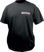 Load image into Gallery viewer, ALLSTAR PERFORMANCE 99902XXXL Allstar T-Shirt Black XXX-Large