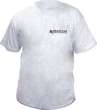 Load image into Gallery viewer, ALLSTAR PERFORMANCE 99906S Allstar T-Shirt Gray Small