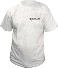 Load image into Gallery viewer, ALLSTAR PERFORMANCE 99906XXXL Allstar T-Shirt Gray XXX-Large