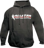 ALLSTAR PERFORMANCE 99913YL Allstar Hooded Sweatshirt Youth Large