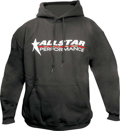 ALLSTAR PERFORMANCE 99913YM Allstar Hooded Sweatshirt Youth Medium