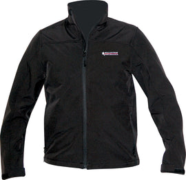 ALLSTAR PERFORMANCE 99918L Allstar Jacket Lightweight Large