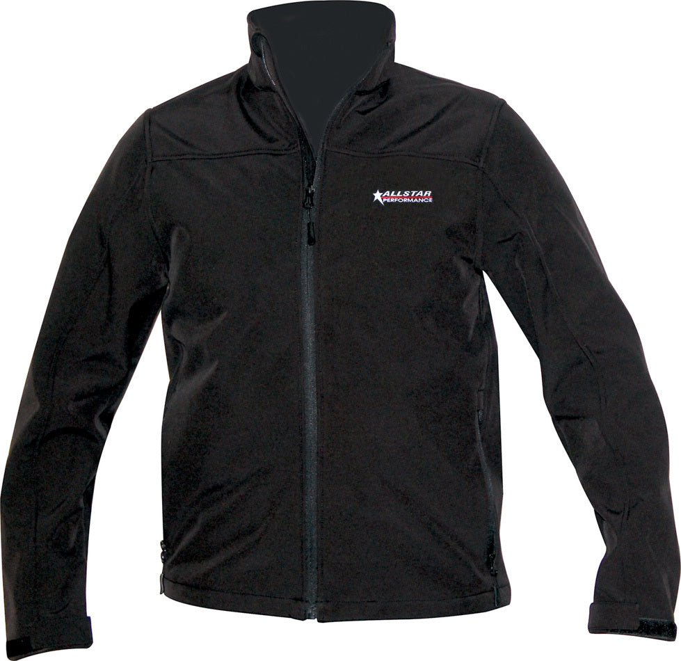 ALLSTAR PERFORMANCE 99918M Allstar Jacket Lightweight Medium