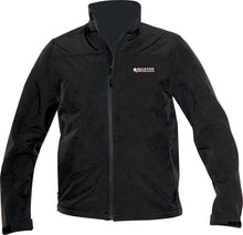 Load image into Gallery viewer, ALLSTAR PERFORMANCE 99918M Allstar Jacket Lightweight Medium