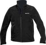 ALLSTAR PERFORMANCE 99918XXL Allstar Jacket Lightweight XX-Large