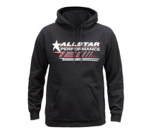 Load image into Gallery viewer, ALLSTAR PERFORMANCE 99919XXL Allstar Graphic Hooded Sweatshirt XX-Large