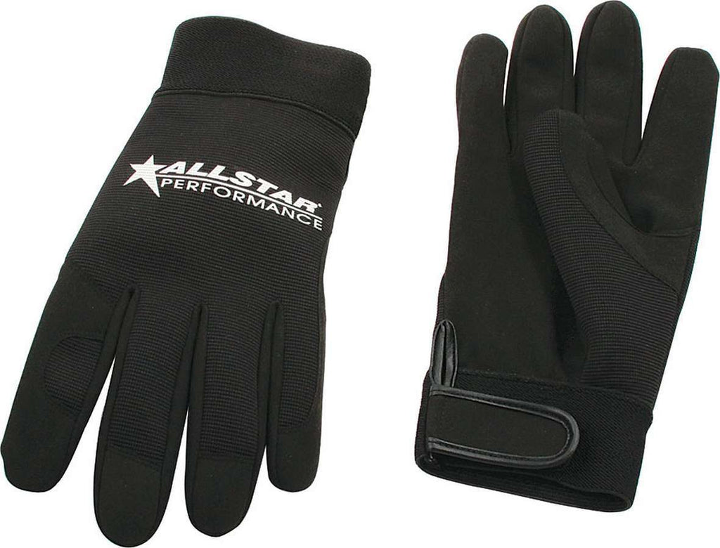 ALLSTAR PERFORMANCE 99940 Work Gloves Medium
