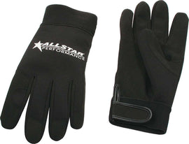 ALLSTAR PERFORMANCE 99942 Work Gloves X-Large