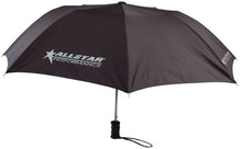 Load image into Gallery viewer, ALLSTAR PERFORMANCE 99960 Umbrella