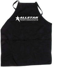 Load image into Gallery viewer, ALLSTAR PERFORMANCE 99962 Apron