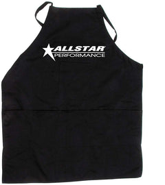 ALLSTAR PERFORMANCE 99962 Apron