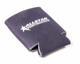 ALLSTAR PERFORMANCE 99965 Allstar Can Cooler