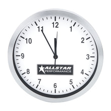 Load image into Gallery viewer, ALLSTAR PERFORMANCE 99968 Allstar Clock