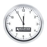 ALLSTAR PERFORMANCE 99968 Allstar Clock