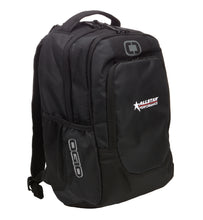 Load image into Gallery viewer, ALLSTAR PERFORMANCE 99970 Backpack