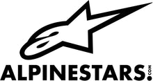 Load image into Gallery viewer, ALPINESTARS USA 100 Alpine Stars Catalog 2018