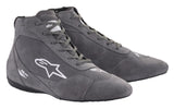 ALPINESTARS USA 2710621-11-11 Shoe SP V2 Dark Grey Size 11