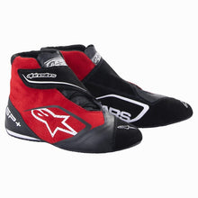 Load image into Gallery viewer, ALPINESTARS USA 2710823-13-10.5 Shoes SP+ Black / Red Size 10.5
