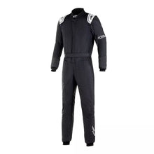Load image into Gallery viewer, ALPINESTARS USA 3354121-10-58 Suit GP Tech V3 Black Large / X-Large
