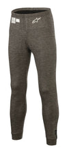 Load image into Gallery viewer, ALPINESTARS USA 4754720-1112-XXL Underwear Bottom Race V3 Gray 2X-Large SFI