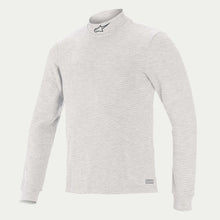 Load image into Gallery viewer, ALPINESTARS USA 4757024-20-XXL Race Top V3 XX-Large White Long Slv FIA