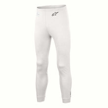 Load image into Gallery viewer, ALPINESTARS USA 4757124-20-XL Race Bottom V3 X-Large White FIA